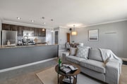 Photo - 4375 Felton St Condo Unit 6,