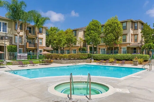 Building Photo - 1441 Santa Lucia Rd Unit 45