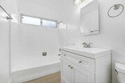 Photo - 10250 Palms Blvd Unit 10270-3