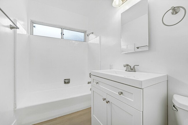 Photo - 10250 Palms Blvd Unit 10270-3