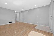 Photo - Modern 1BD Retreat with Dishwasher, Pool & Spa