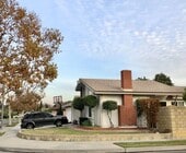 Photo - Lovely Cerritos Home!  ABC Unified!