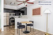 Photo - 1443 N Fuller Ave Apartment Unit FL2-ID1343