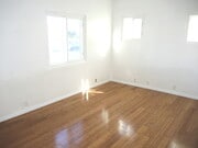 Photo - la PALMA bungalows