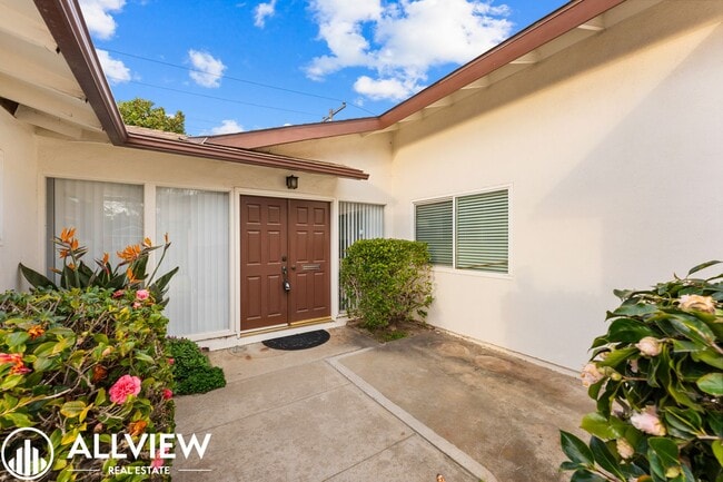 Photo - Beautifully Renovated 3-Bedroom Home in Huntington Beach!