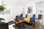 Photo - 3659 Florida St Apartment Unit ID1024446P
