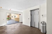 Photo - Serrano Apartments