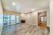 Photo - 13236 Valleyheart Dr Unit 102