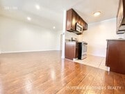 Photo - 16215 Vanowen St Unit 11