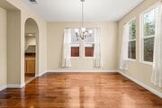 Photo - 851 Antilla Way