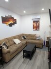 Photo - 1662 Kellogg Ave Unit Guesthouse ADU