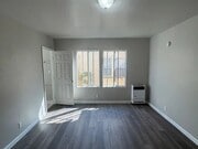 Photo - 1338 S Crenshaw Blvd Unit 15
