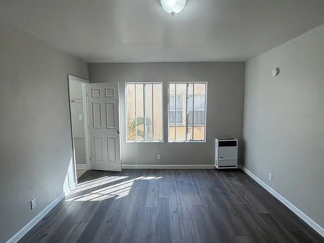 Photo - 1338 S Crenshaw Blvd Unit 15