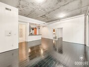 Photo - Modern 1BR/2BA Condo with 2 Parking Spaces...