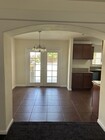 Photo - 314 N Hemet St House