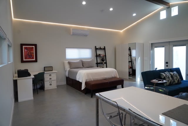 Photo - 542 Sunset Ave Unit 1/2