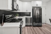 Photo - 4978-4988 Genesee Avenue House