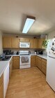 Photo - 7425 Charmant Dr Townhome