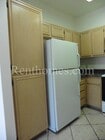 Photo - Rancho Bernardo, 18563 Caminito Pasadero #... Condo
