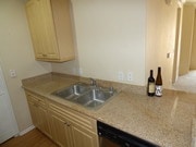 Photo - 2429 WATERMARKE Pl Unit na