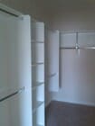 Photo - Villa Seville Apartments Unit 1interior