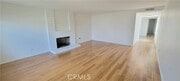 Photo - 1577 Wintergreen Pl Townhome