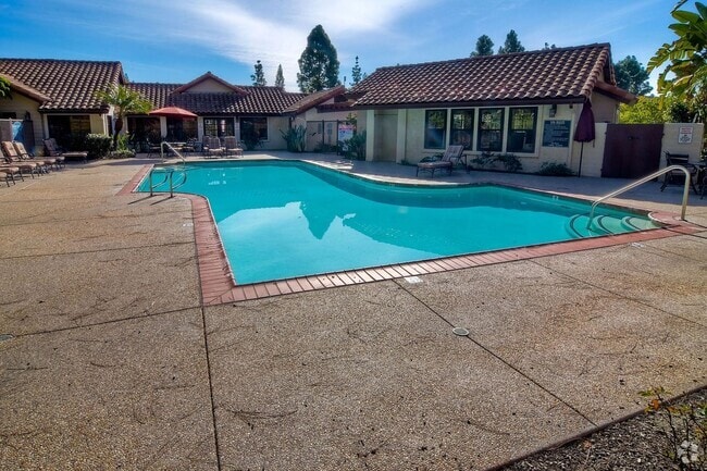 Building Photo - 12588 Carmel Creek Rd Rental