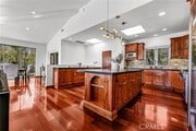 Photo - 1542 Manhattan Beach Blvd Townhome
