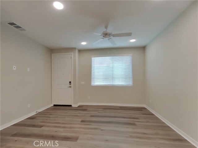 Photo - 24654 Ahora Ct