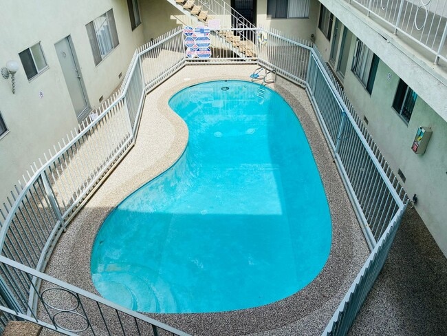 Photo - Durango Unit 3