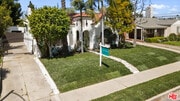 Photo - 1201 Hauser Blvd