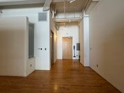 Photo - 1850 E Industrial St Condo Unit 109