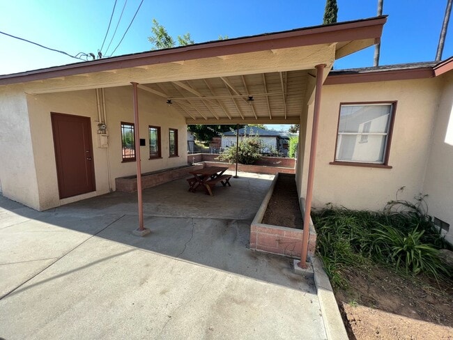 Photo - Coming Soon: Spacious 2-Bedroom Home with Bonus Office & Modern Upgrades