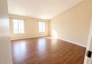 Master Bedroo - 4058 Mahaila Ave