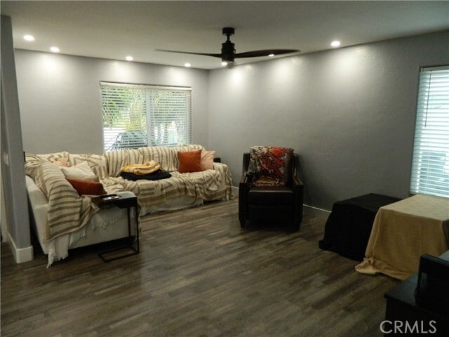 Photo - 1401 View Pointe Ave