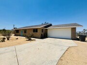 Photo - Charming 3-Bedroom with 2 Full Baths on th... Apartment