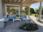 Photo - 35859 Cumberland Ct