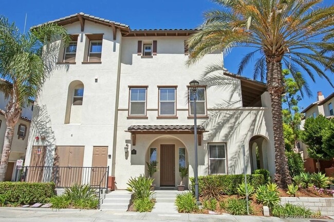 Photo - 2163 Dutchman Ct Townhome
