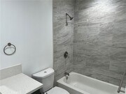 Photo - 1467 Orange Ave Condo Unit 1467