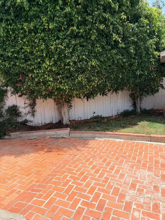 Photo - 4 Bedroom + Office or Optional 5th Bedroom Home in Chula Vista