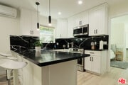 Photo - 345 Huntley Dr