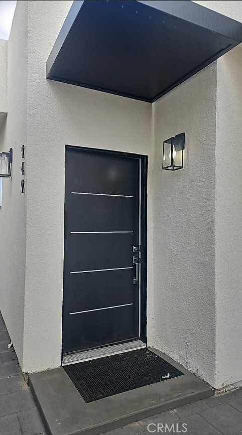 Photo - 949 W Magnolia St