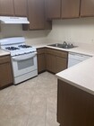Photo - 5000 Laurel Canyon Blvd Apartments
