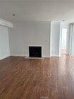 Photo - 1420 N Sierra Bonita Ave Condo Unit 1420
