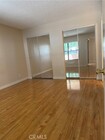 Photo - 10655 Lemon Ave Unit 2401