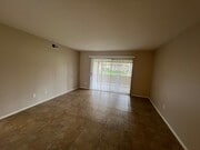 Photo - Del Mar Model Available in Leisure Villave