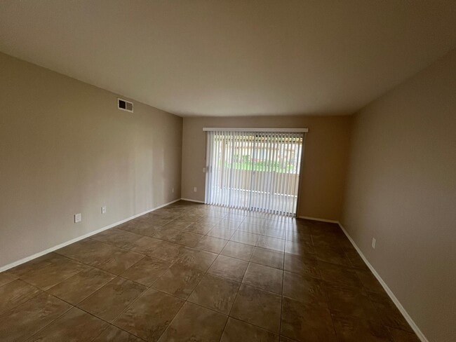 Photo - Del Mar Model Available in Leisure Villave