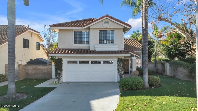 Photo - 487 Bernini Ct