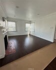 Photo - 1022 57th St Condo Unit 1022