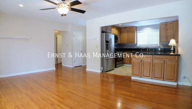 Photo - 3138 Shadypark Dr